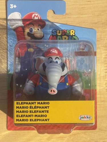 Nintendo super mario - super,