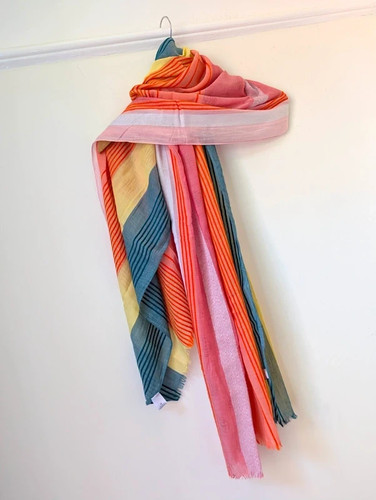 Paul smith multicoloured - paul,