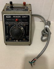 HAMMANT & MORGAN H AND M MINOR