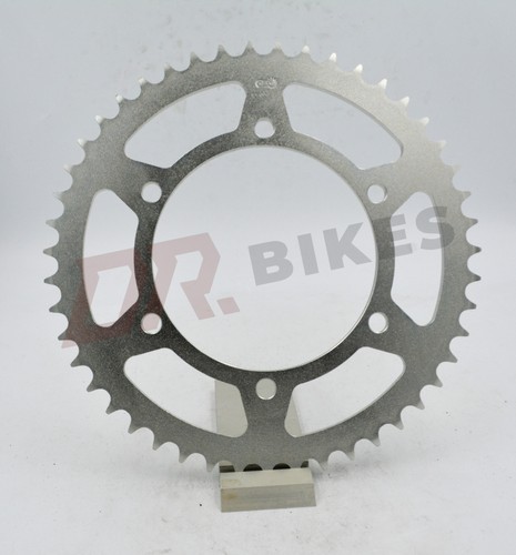 Yamaha xj600n diversion - xj600n/s,