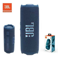 JBL FLIP 7 Wireless Bluetooth