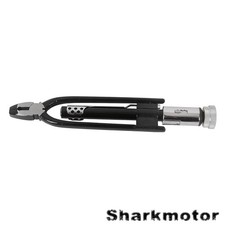 6-inch Bidirectional Twisting