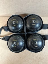 HENSELITE CLASSIC LAWN AND