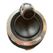 Philips Fidelio SoundSphere