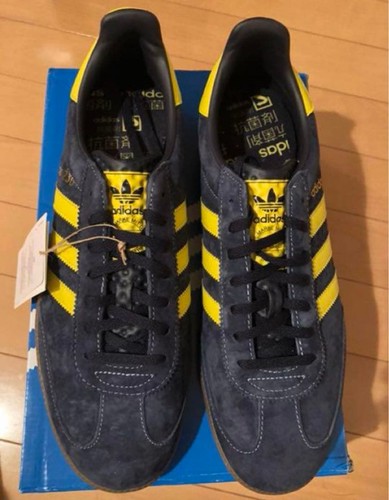 Adidas originals 230 japan - adidas,