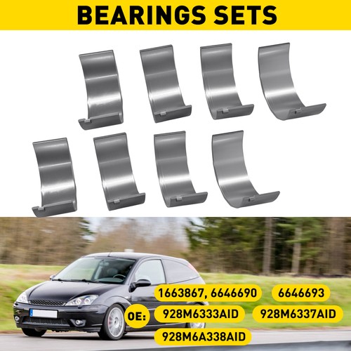Zetec blacktop - zetec, |