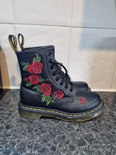 Dr Martens Doc Martens Size 3