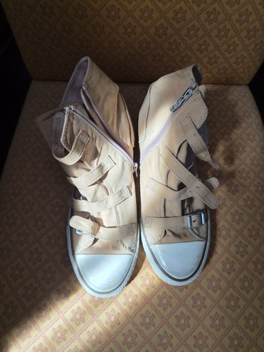 Sport shoes women - sport,