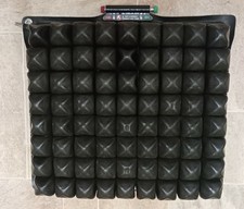 ROHO Wheelchair Air Cushion