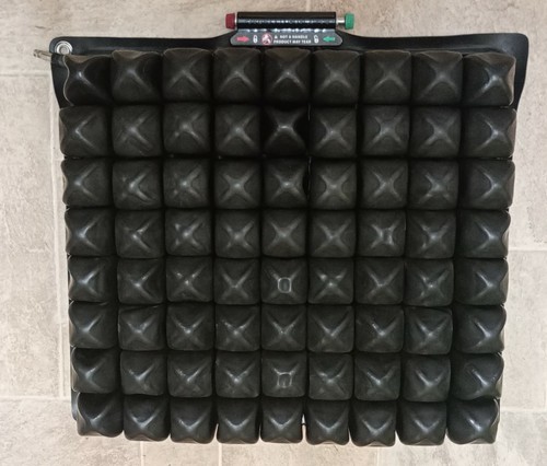 Roho wheelchair air cushion - air,