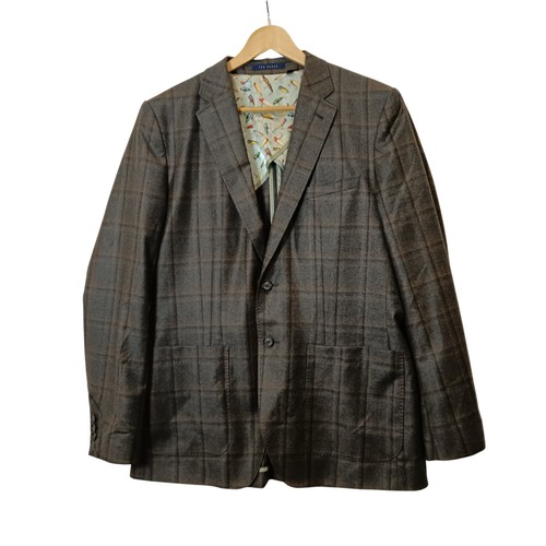 Ted baker tight - baker, suit