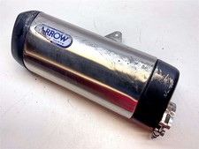 2023 Triumph Speed Triple 1200