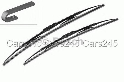 For toyota bmw volvo - volvo, bosch
