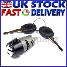 VW T4 Transporter CORRADO