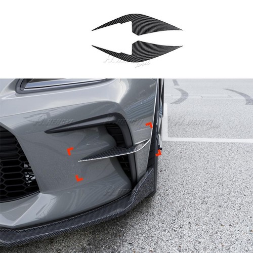 Side fender vent - side,