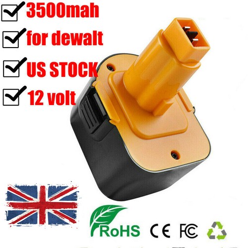 3500ah 12v battery for - 12v,
