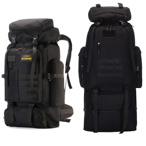 70l 100l large tactical army - tactical,