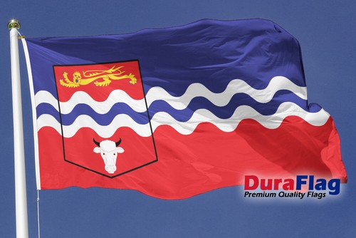 Herefordshire old duraflag - herefordshire,