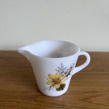 Autumn Glory  JAJ Pyrex