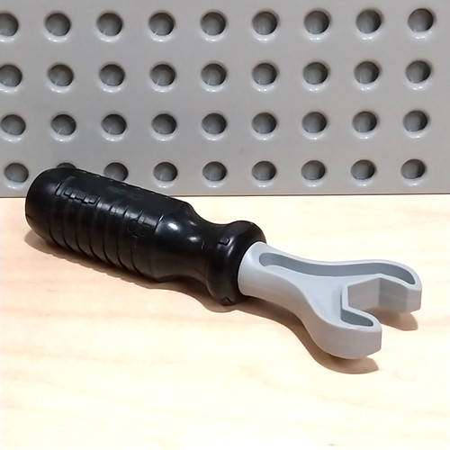 Lego duplo toolo - duplo,