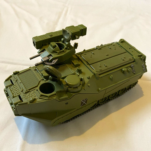 Vintage 1997 galoob - vintage,