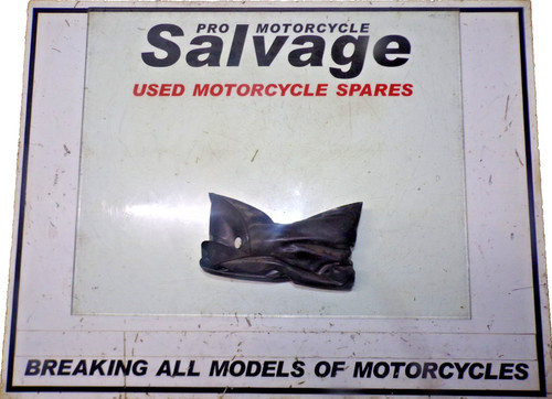 Suzuki gsx 1400 - suzuki,
