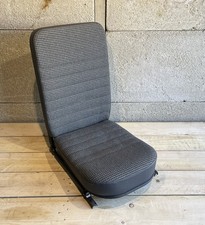 Land Rover Defender 90 110 130