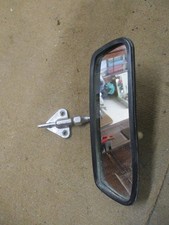 Jaguar  Mk2 S-type 420  Lucas