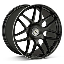 Schmidt Wheels Gambit 10.5Jx24
