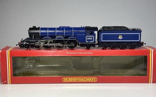 Hornby r146 class - hornby,