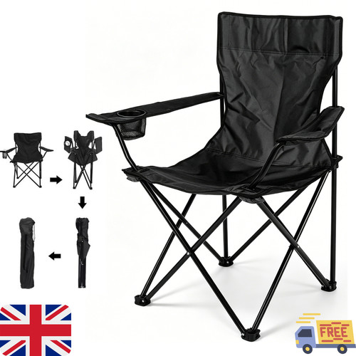 120kg heavy duty folding - 120kg,