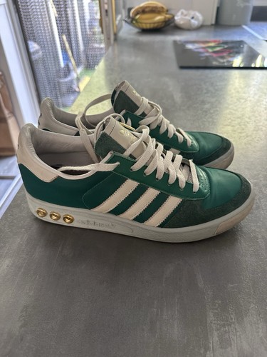 Vintage 2011 adidas grand - 2011,