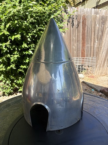 Vintage airplane nose - vintage,