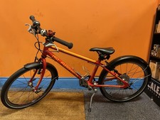 Islabikes Beinn 20 Large In