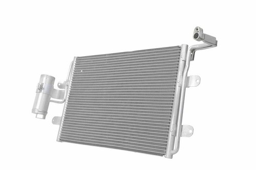Air con condenser fits - air,