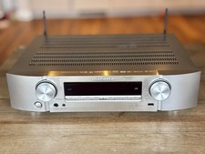 Marantz NR1711 Slim 7.2ch 8K
