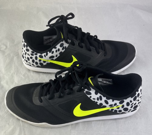 Nike womens studio trainer - studio,