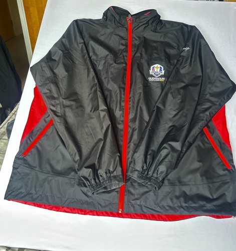 Proquip mens golf jacket - proquip,
