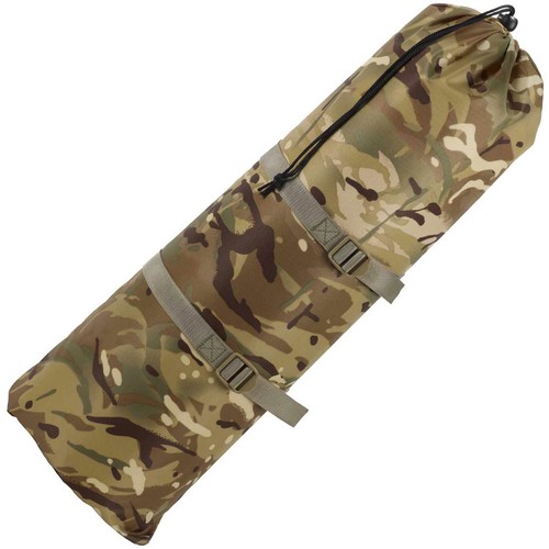 Waterproof nylon british army - waterproof,