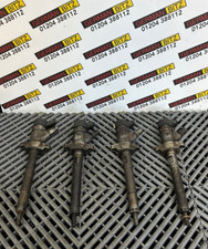 FORD/CITROEN/PEUGEOT 1.6 HDI