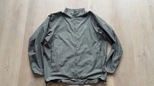 ARCTERYX SOLANO GORETEX