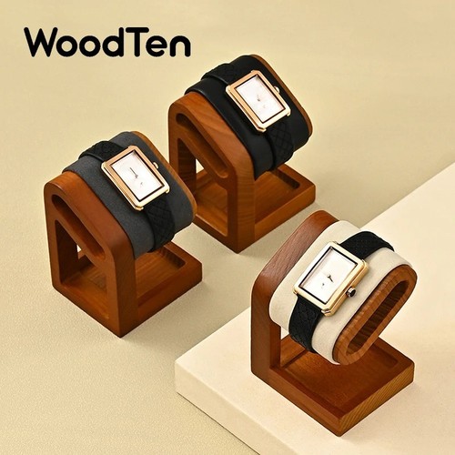 Jewellery display stand - jewellery,