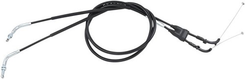 Motion pro black vinyl - pro,