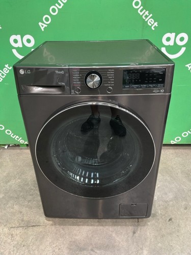 Washing machine 5kg - lg,