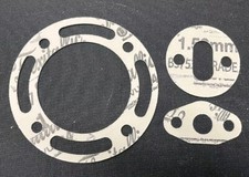 ASSOCIATED/AMANCO CHORE BOY