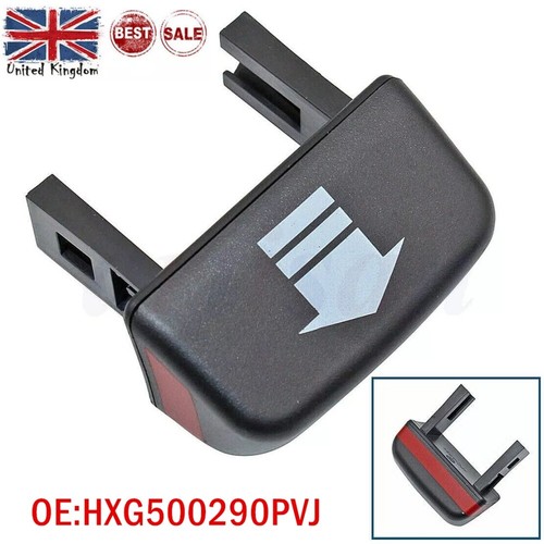 For land rover discovery 4 - for,