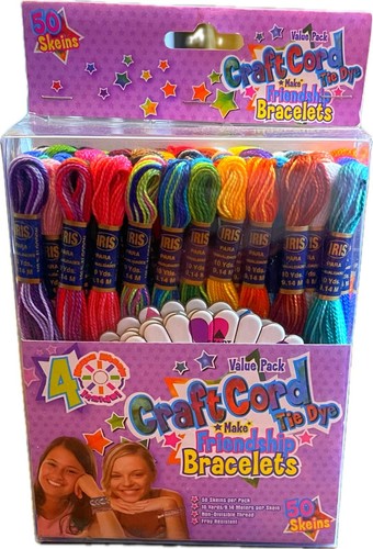 Teen friendship bracelets - friendship,