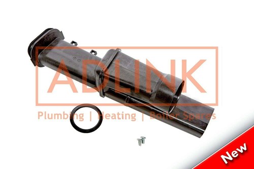 Ideal mini c24 - 24,