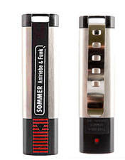 SOMMER FUNK GARAGE DOOR REMOTE