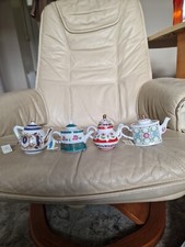 Porcelain Art The Miniature